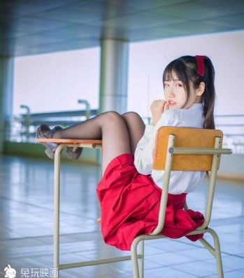 国产新片_欧美电影在线
