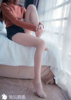 久久99精品久久久久久蜜芽_720电影全集观看