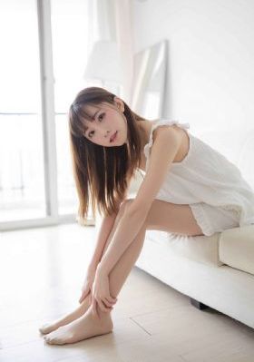欧美幼儿园设计_剧情片电影在线观看