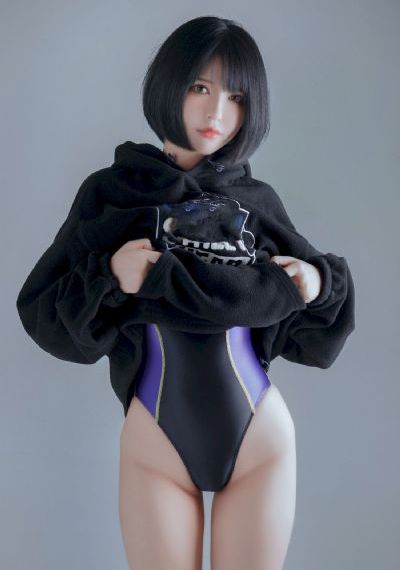 国产午夜无码精品免费看性色_在线观看完整版电影在线观看