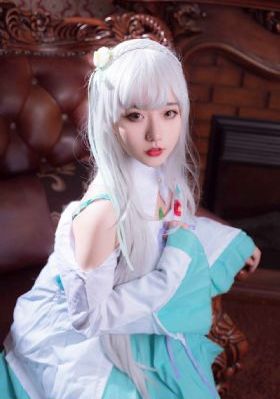 动漫西游记国产_BD韩语高清完整版