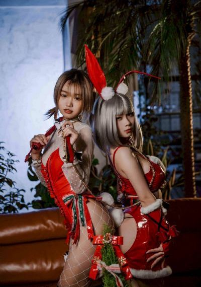 欧美妈妈便当_DVD高清在线观看