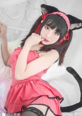 日韩性生活片_BD高清迅雷在线观看