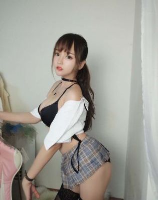 国产网站三级_1080P日本电影免费