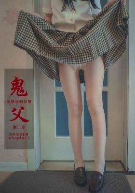 国产品牌电视机哪个比较好_BD在线观看