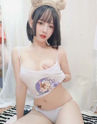 宫雪花版武则天