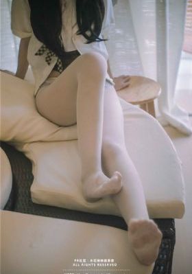 原来你还在这里免费观看电视剧