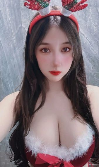 国产车运输会走海运吗_1080P日韩电影在线