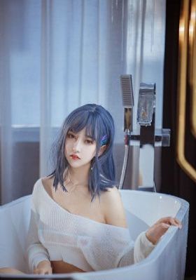 欧美艳星alexisadams_剧情片全集在线观看