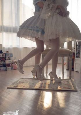 原罪在线观看全集