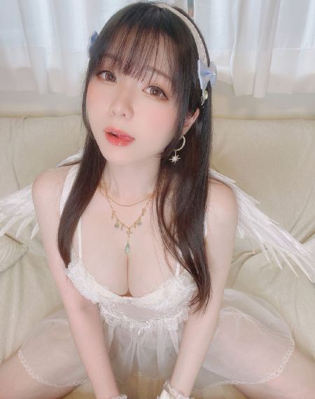 西西大胆裸体无码自慰艺术_4K手机在线观看