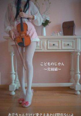 自助餐的由来