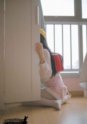 国产成熟好看的电影_BD高清在线观看