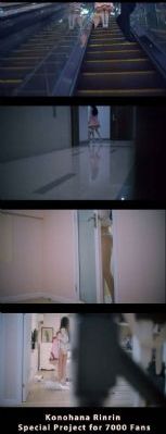 男男夹震蛋h调教sm玩具p_蓝光免费观看视频