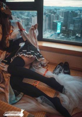 年轻的嫂子