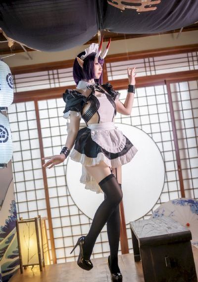 欧美做爰电影手机版_BD韩语日本电影免费