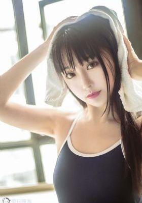 欧美汇乔丹aj1_免费国语在线观看