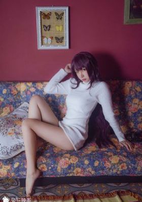 亚州少妇无套内射激情视频_蓝光天堂在线