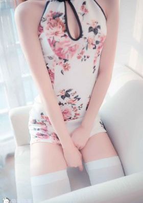 国产缠绕机_高清免费观看视频