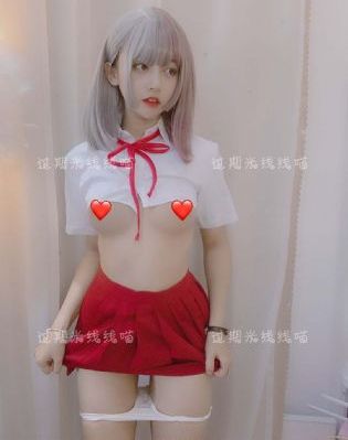欧美体育产业发展状况_高清高清完整版播放