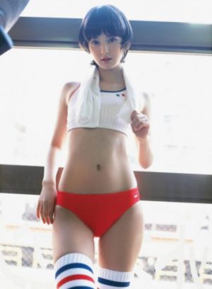 国产有码夜色无码视频_高清免费全集观看