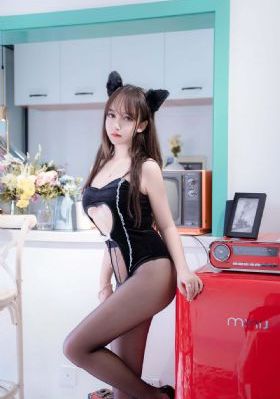 18禁全彩无遮拦触手漫画_超清高清在线