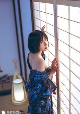 欧美日韩123在线_4K在线视频播放