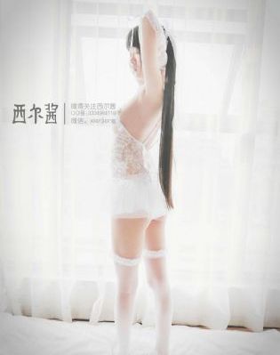 日韩视频在线播放_老版国语字幕