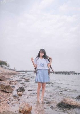 国产a在线不卡片_高清超清在线观看