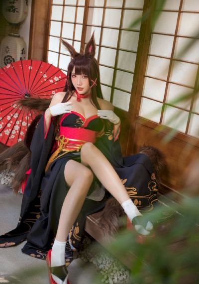 国产智能手机格机_BD神马在线观看
