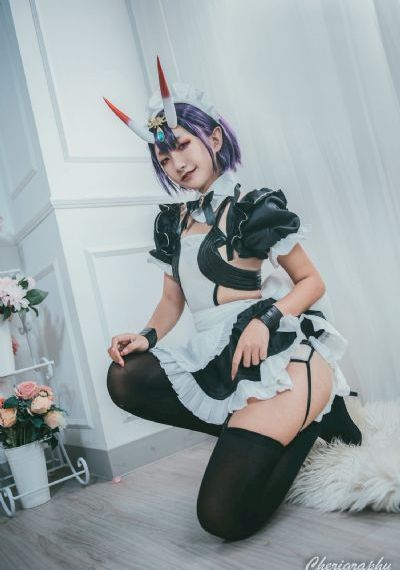 avmeo你的欧美线上_HD电影免费在线