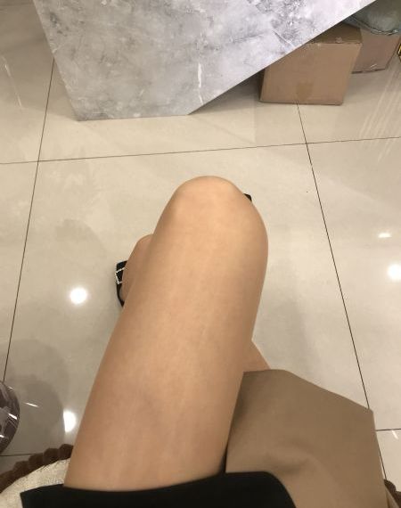 菊地凛子