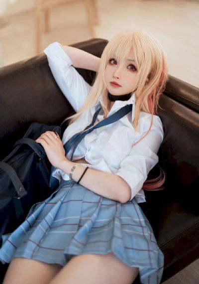 久久综合久美利坚合众国_国产剧手机免费观看完整