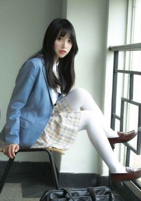 土耳其电视剧大全免费观看