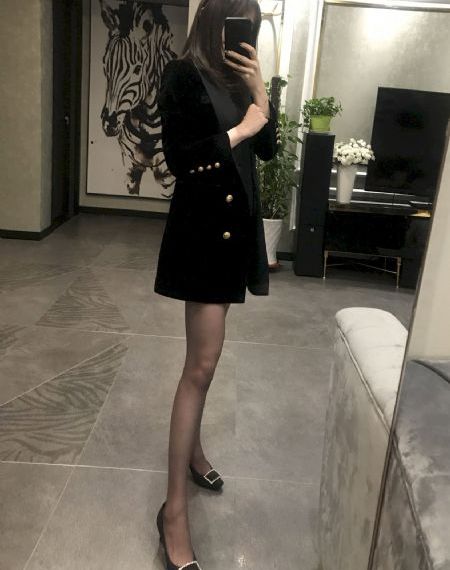 江西教育考试网