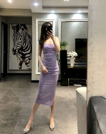 不够善良的我们电视剧