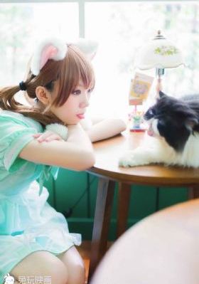 亚洲欧美亚洲av_蓝光动漫免费观看