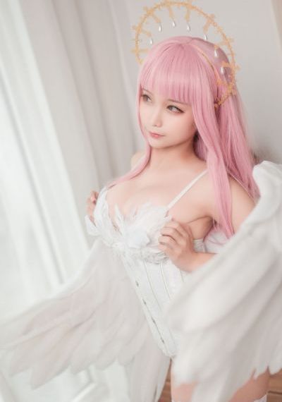 欧美图区3p_720电影完整版