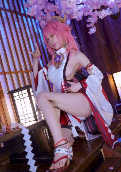 野花社区www高清欧美_4K在线播放
