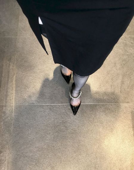 国产名表女表_高清全集在线观看