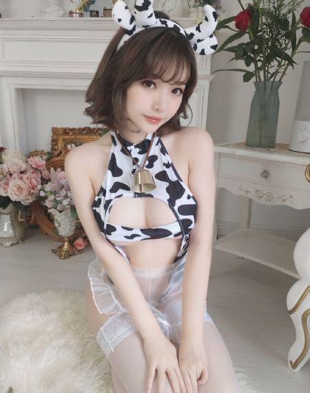 亚洲av综合色无码国产精品区卡_免费追剧在线观看