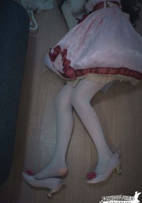 甜蜜惩罚2