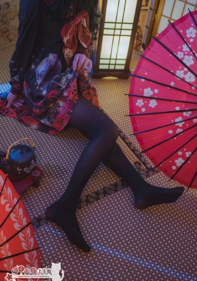 欧美成人17p在线观看_蓝光高清免费观看