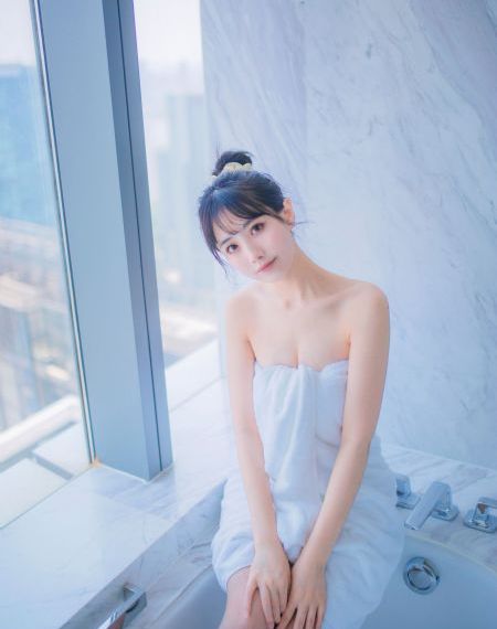 天堂av国产av在线av_1080P完整在线观看