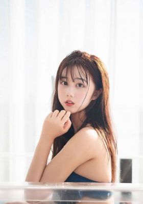 东北大坑乱3伦_HD高清完整版