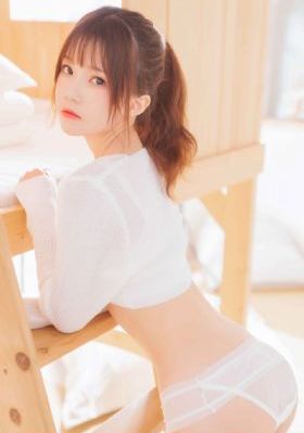 日韩大胆在线_完整视频大全