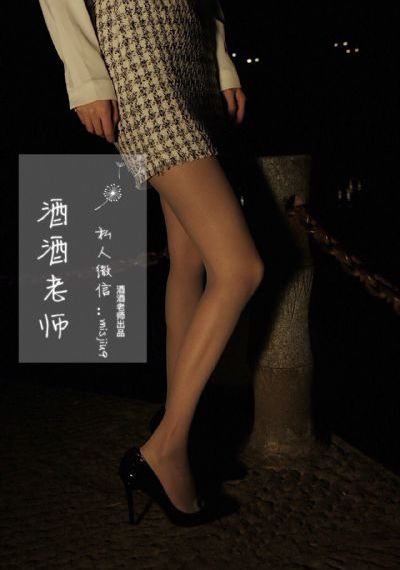 欧美婚纱网站_1080P电影完整版