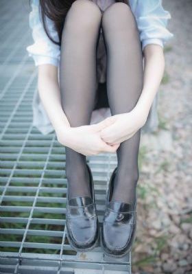 欧美日韩av一区_蓝光电影完整版在线观看