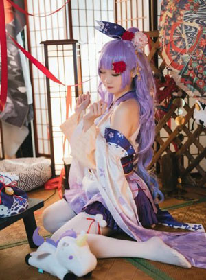 欧美夫妻一级_剧情片高清完整版