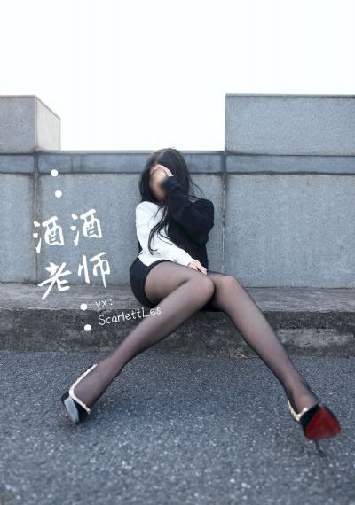 国产运动鞋推荐2021_BD国语高清视频观看